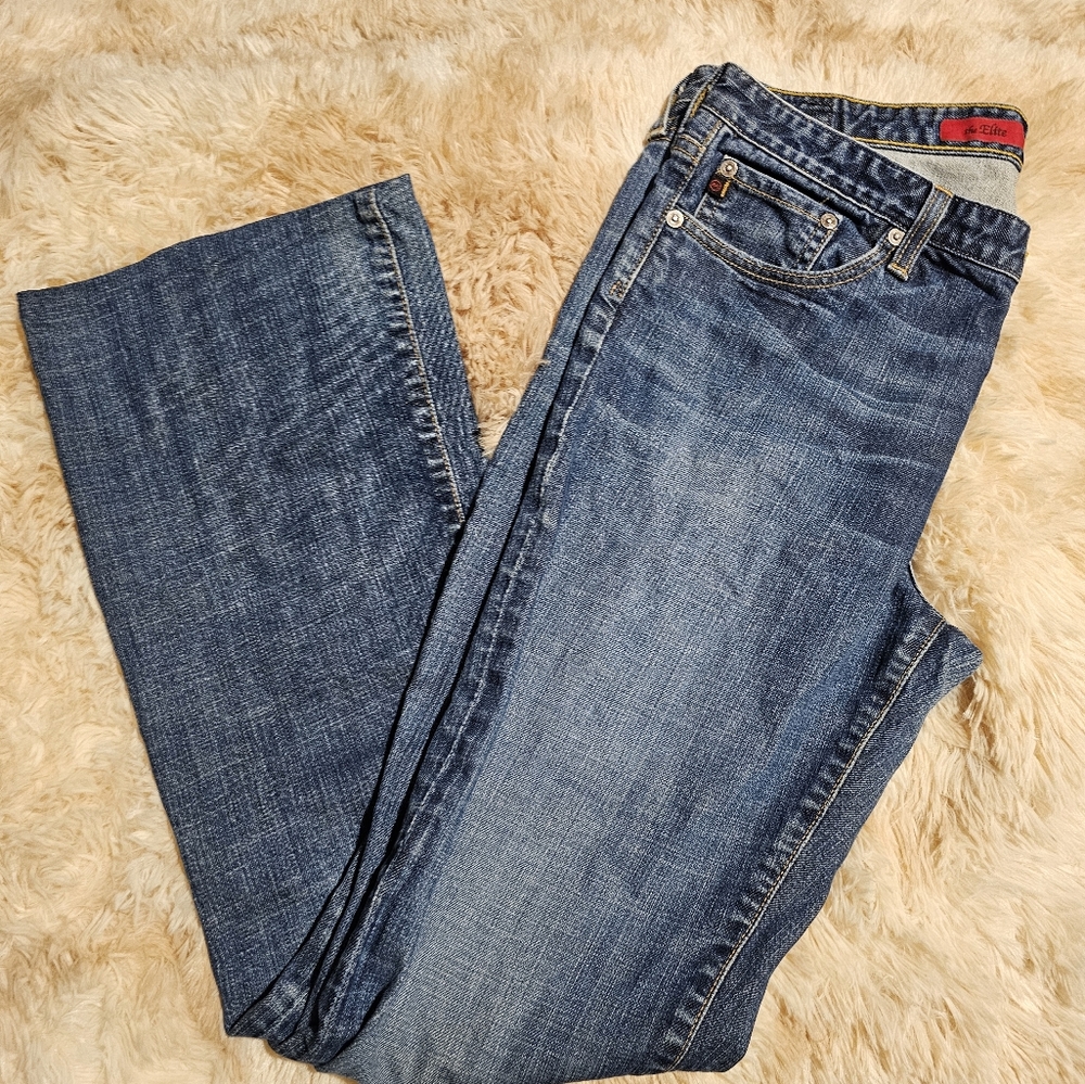 AG Jeans